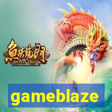 gameblaze