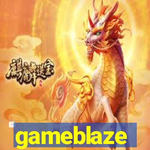 gameblaze