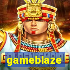 gameblaze