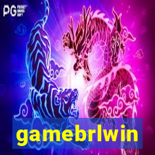 gamebrlwin