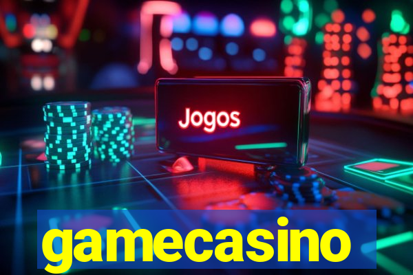 gamecasino