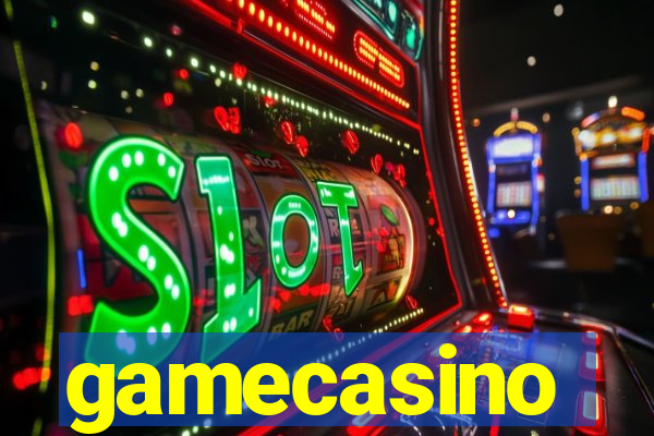 gamecasino