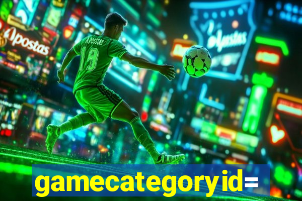 gamecategoryid=0