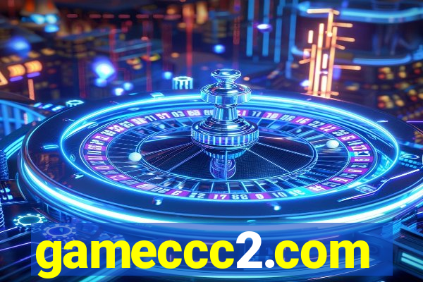 gameccc2.com