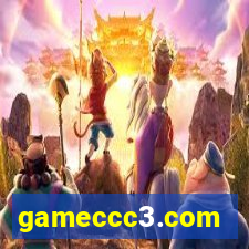 gameccc3.com