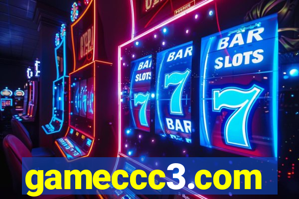 gameccc3.com