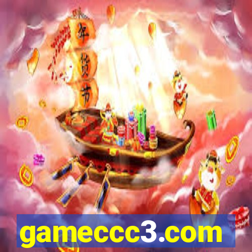 gameccc3.com