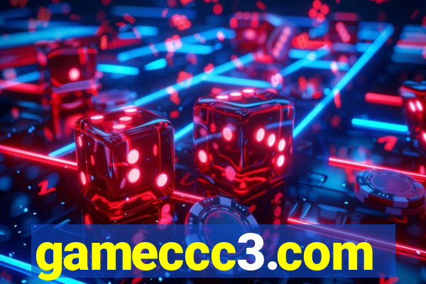 gameccc3.com