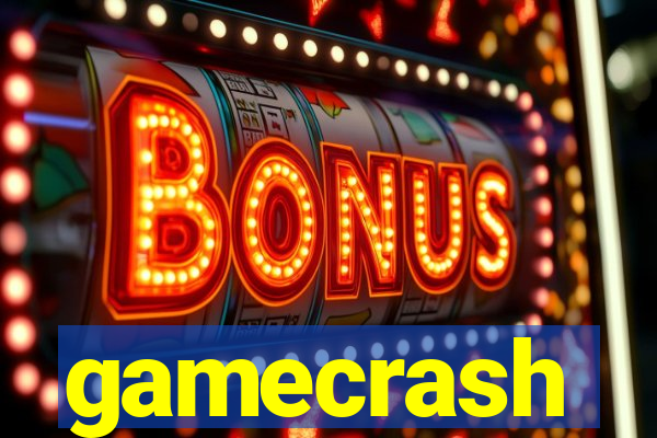 gamecrash