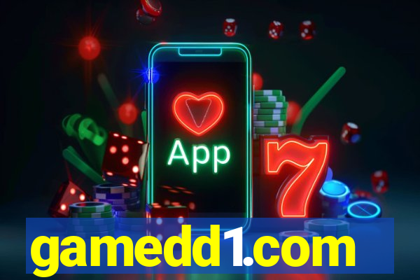 gamedd1.com