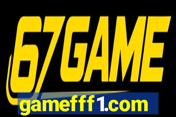 gamefff1.com