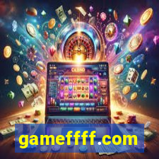 gameffff.com