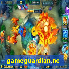 gameguardian.net