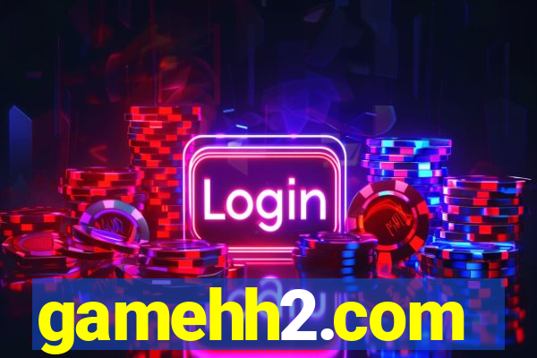 gamehh2.com