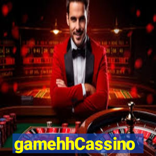 gamehhCassino