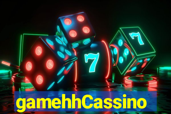 gamehhCassino