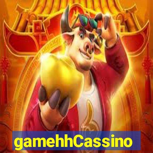 gamehhCassino