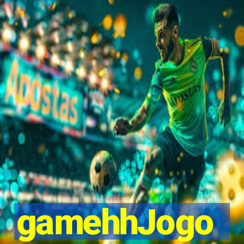 gamehhJogo