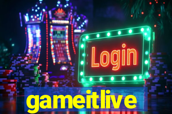 gameitlive