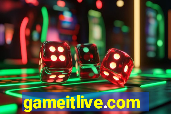 gameitlive.com