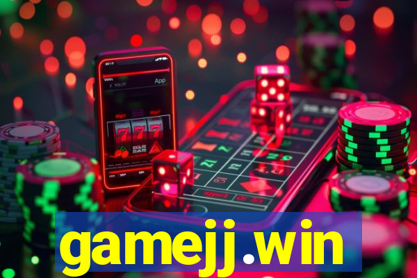 gamejj.win