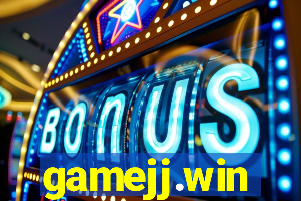 gamejj.win