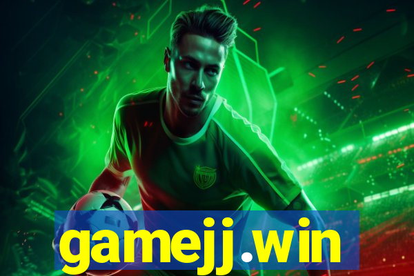 gamejj.win