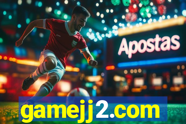 gamejj2.com