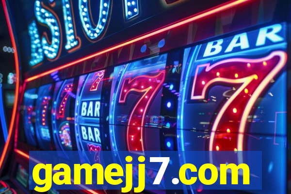 gamejj7.com