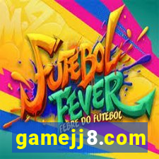 gamejj8.com