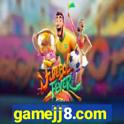 gamejj8.com