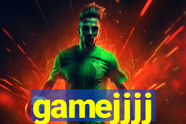 gamejjjj