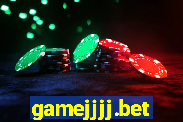 gamejjjj.bet