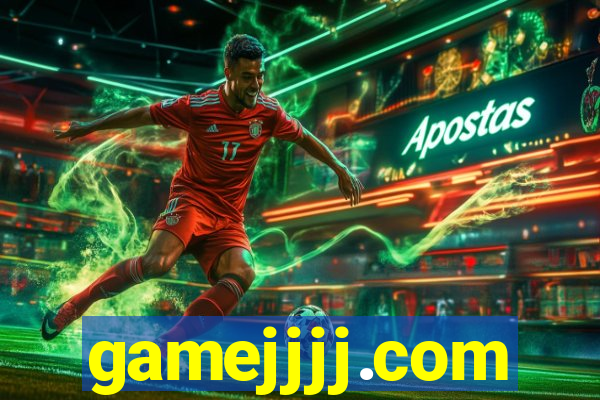 gamejjjj.com