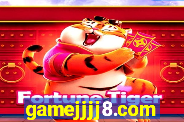 gamejjjj8.com