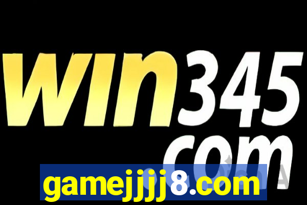 gamejjjj8.com