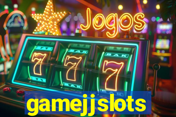 gamejjslots