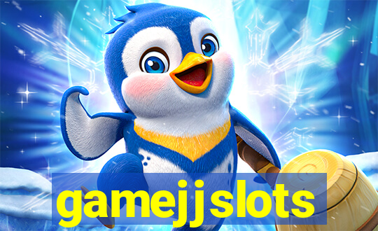 gamejjslots