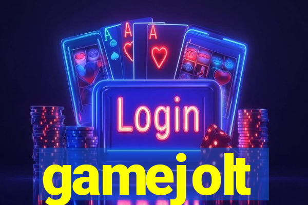 gamejolt