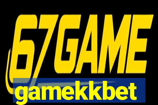 gamekkbet