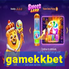 gamekkbet