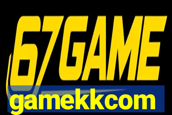 gamekkcom