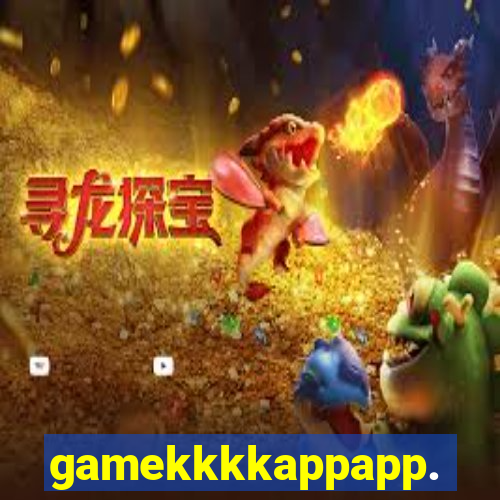 gamekkkkappapp.com