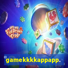 gamekkkkappapp.com