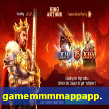 gamemmmmappapp.com