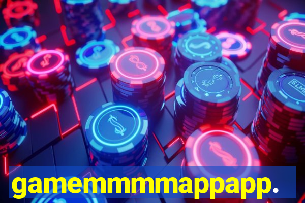 gamemmmmappapp.com