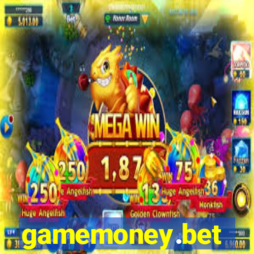 gamemoney.bet