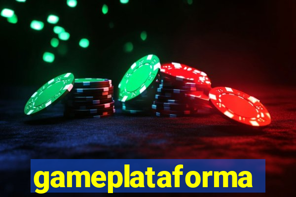 gameplataforma