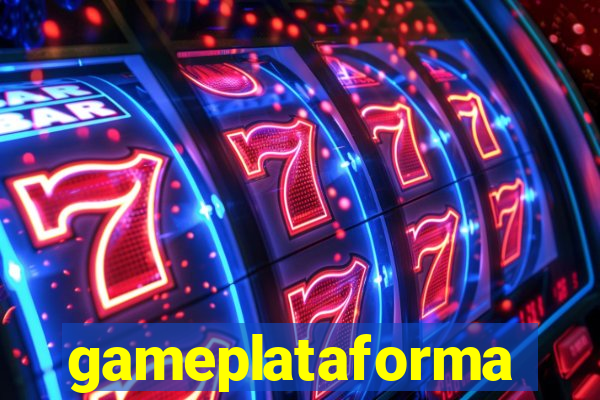 gameplataforma