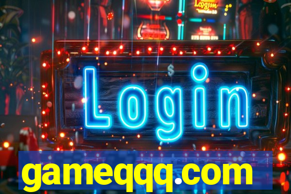 gameqqq.com